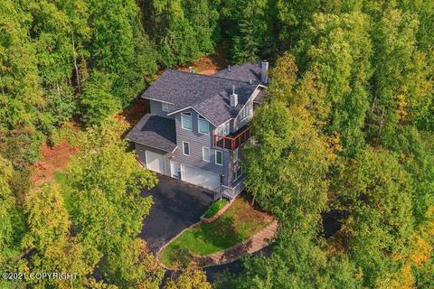 10228 Stewart Dr, Eagle River, AK 99577 photo 63