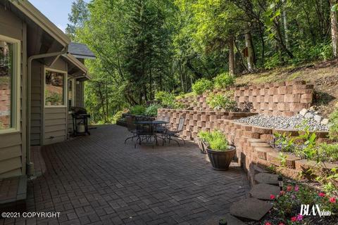 10228 Stewart Dr, Eagle River, AK 99577 photo 37