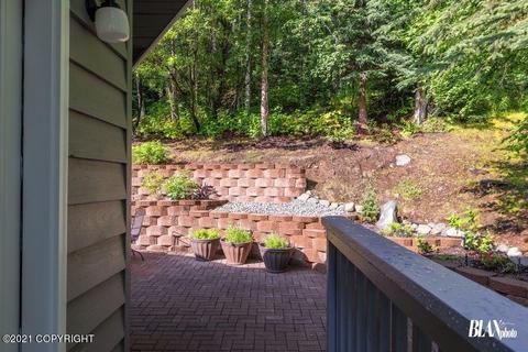 10228 Stewart Dr, Eagle River, AK 99577 photo 39