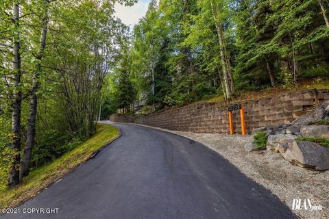 10228 Stewart Dr, Eagle River, AK 99577 photo 42