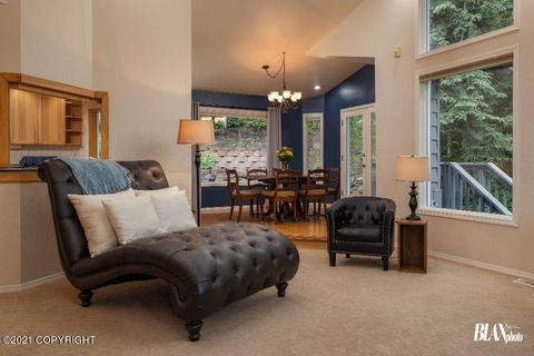 10228 Stewart Dr, Eagle River, AK 99577 photo 7