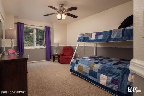 10228 Stewart Dr, Eagle River, AK 99577 photo 24