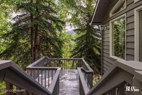 10228 Stewart Dr, Eagle River, AK 99577 photo 38