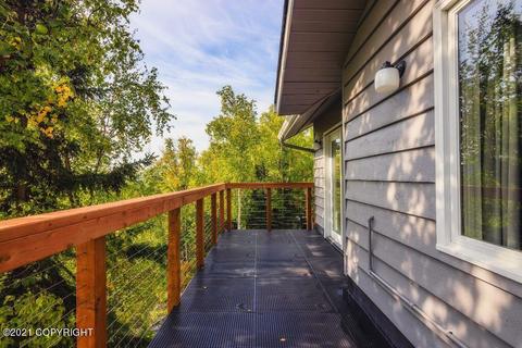 10228 Stewart Dr, Eagle River, AK 99577 photo 15