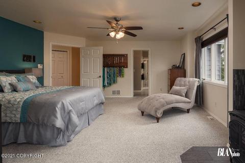 10228 Stewart Dr, Eagle River, AK 99577 photo 19