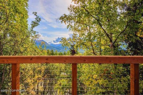 10228 Stewart Dr, Eagle River, AK 99577 photo 17