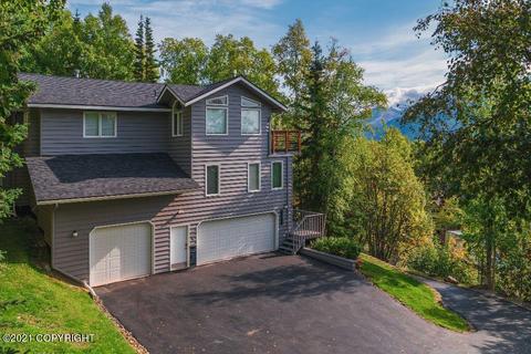 10228 Stewart Dr, Eagle River, AK 99577 photo 54