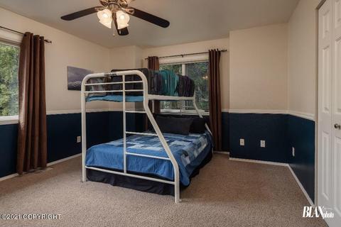 10228 Stewart Dr, Eagle River, AK 99577 photo 26