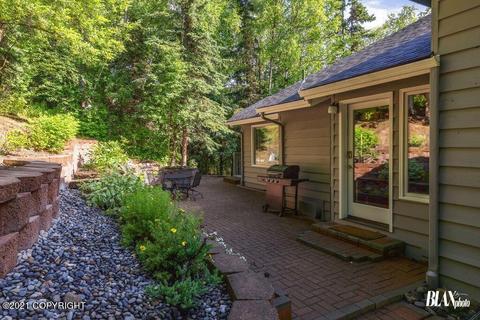10228 Stewart Dr, Eagle River, AK 99577 photo 40