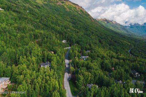 10228 Stewart Dr, Eagle River, AK 99577 photo 48
