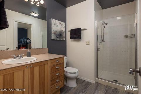 10228 Stewart Dr, Eagle River, AK 99577 photo 34