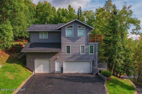 10228 Stewart Dr, Eagle River, AK 99577 photo 55