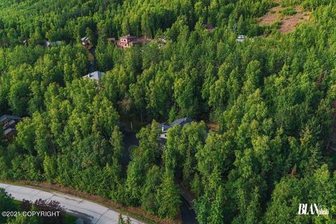 10228 Stewart Dr, Eagle River, AK 99577 photo 46