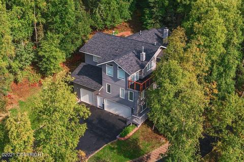 10228 Stewart Dr, Eagle River, AK 99577 photo 53
