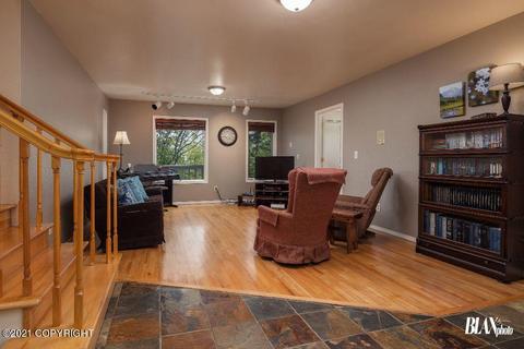 10228 Stewart Dr, Eagle River, AK 99577 photo 28