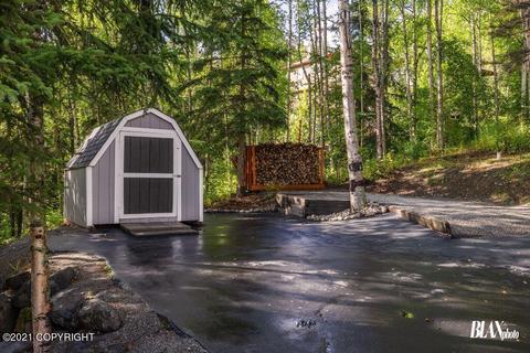 10228 Stewart Dr, Eagle River, AK 99577 photo 41