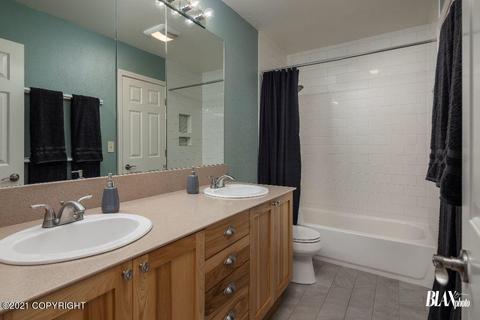 10228 Stewart Dr, Eagle River, AK 99577 photo 25