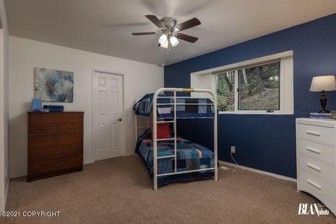 10228 Stewart Dr, Eagle River, AK 99577 photo 33
