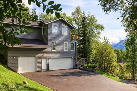 10228 Stewart Dr, Eagle River, AK 99577 photo 65