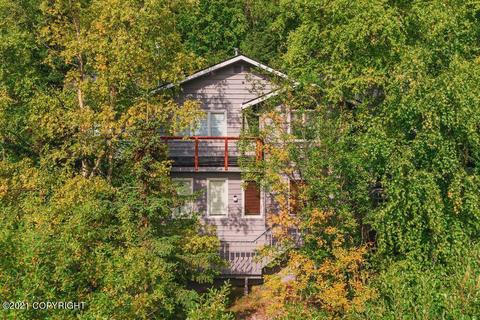 10228 Stewart Dr, Eagle River, AK 99577 photo 56