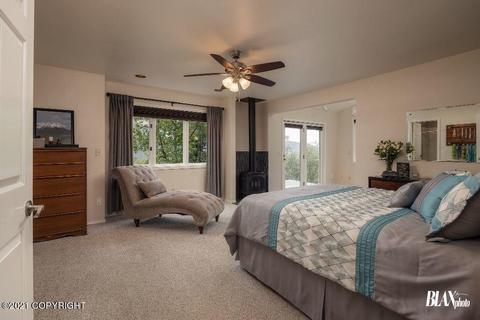10228 Stewart Dr, Eagle River, AK 99577 photo 13