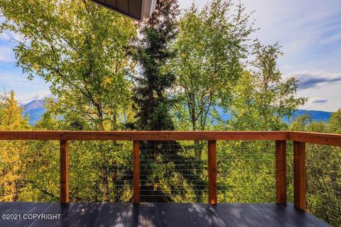 10228 Stewart Dr, Eagle River, AK 99577 photo 16