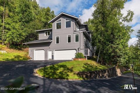 10228 Stewart Dr, Eagle River, AK 99577 photo 52