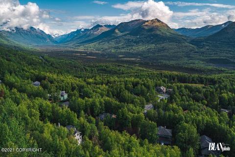 10228 Stewart Dr, Eagle River, AK 99577 photo 49