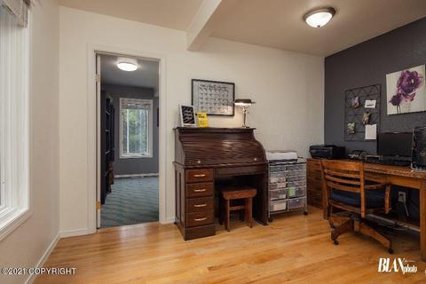 10228 Stewart Dr, Eagle River, AK 99577 photo 29