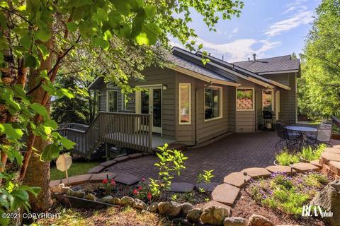 10228 Stewart Dr, Eagle River, AK 99577 photo 36