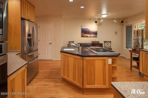 10228 Stewart Dr, Eagle River, AK 99577 photo 12