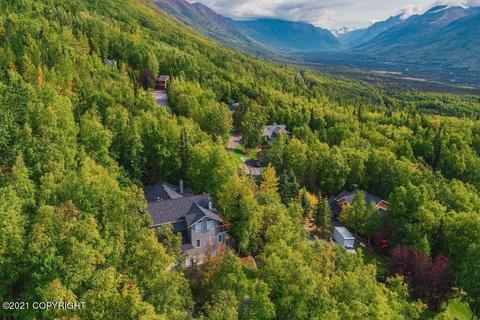 10228 Stewart Dr, Eagle River, AK 99577 photo 59