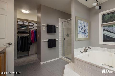 10228 Stewart Dr, Eagle River, AK 99577 photo 21