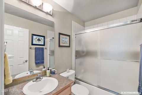 20321 Riverside Dr # 12B, Eagle River, AK 99577 photo 26