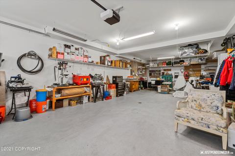 20321 Riverside Dr # 12B, Eagle River, AK 99577 photo 36