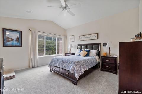 20321 Riverside Dr # 12B, Eagle River, AK 99577 photo 33