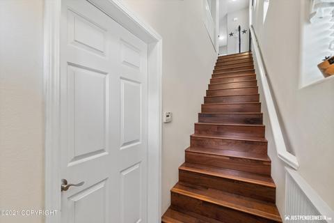 20321 Riverside Dr # 12B, Eagle River, AK 99577 photo 6