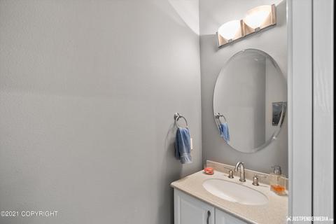 20321 Riverside Dr # 12B, Eagle River, AK 99577 photo 18