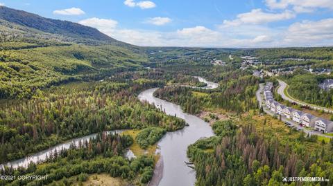 20321 Riverside Dr # 12B, Eagle River, AK 99577 photo 3