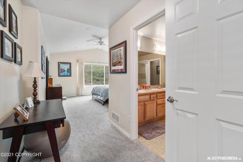 20321 Riverside Dr # 12B, Eagle River, AK 99577 photo 29
