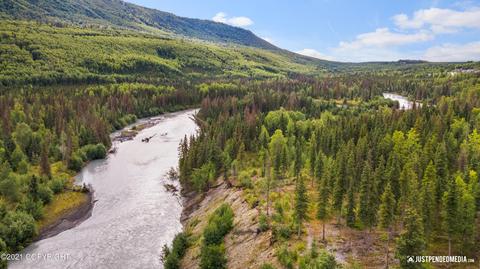 20321 Riverside Dr # 12B, Eagle River, AK 99577 photo 40