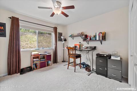 20321 Riverside Dr # 12B, Eagle River, AK 99577 photo 28