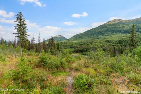 20321 Riverside Dr # 12B, Eagle River, AK 99577 photo 37