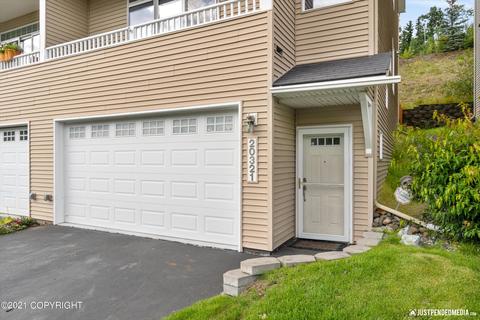 20321 Riverside Dr # 12B, Eagle River, AK 99577 photo 5