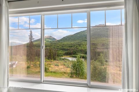 20321 Riverside Dr # 12B, Eagle River, AK 99577 photo 34