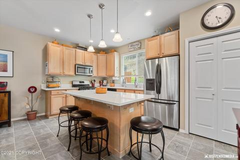 20321 Riverside Dr # 12B, Eagle River, AK 99577 photo 14