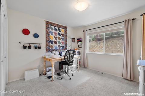 20321 Riverside Dr # 12B, Eagle River, AK 99577 photo 27