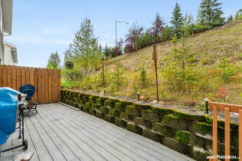 20321 Riverside Dr # 12B, Eagle River, AK 99577 photo 21