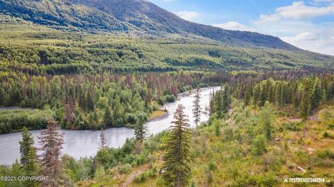 20321 Riverside Dr # 12B, Eagle River, AK 99577 photo 2