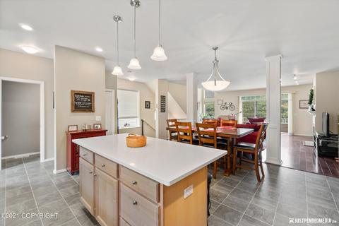 20321 Riverside Dr # 12B, Eagle River, AK 99577 photo 16
